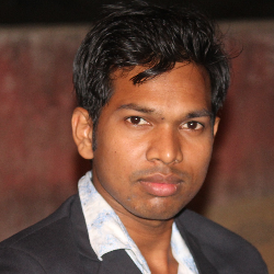 Rohit Mahato-Freelancer in Mumbai,India