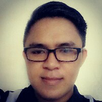 Benny Cristianto-Freelancer in ,Indonesia