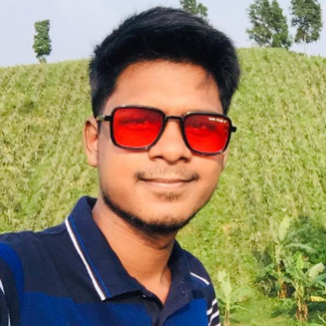 Parvez Miah-Freelancer in Sylhet,Bangladesh