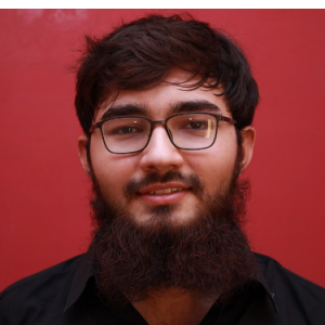 Aqib Javed Khan Awan-Freelancer in Shaheed Benazirabad,Pakistan