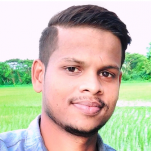 Morshed Alam-Freelancer in Dhaka,Bangladesh