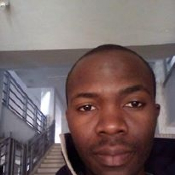 Moses Indetie-Freelancer in Nairobi,Kenya