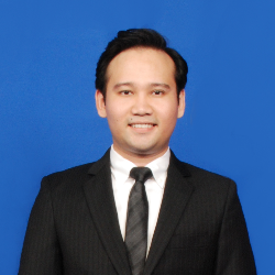 Rahman Daros-Freelancer in Kuala Lumpur,Malaysia
