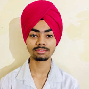 Jaskaran_Singh99-Freelancer in rajpura,India