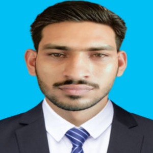 Muhammad Ramzan-Freelancer in Shahpur Saddar,Pakistan