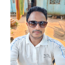 Om Rana-Freelancer in Bhubaneswar,India