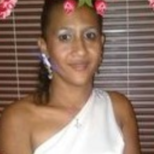 Jane Samy-Freelancer in Mauritius,Mauritius