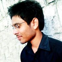 Vinay Bhushan-Freelancer in Hyderabad,India