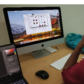 Gagan bihari sahu-Freelancer in Shadol,India