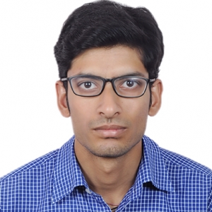 Varun Kumar-Freelancer in Bengaluru,India