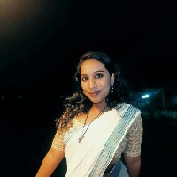 Alna Joy-Freelancer in Ernakulam,India