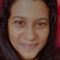 Nowfeena Nujumudeen-Freelancer in Alappuzha,India