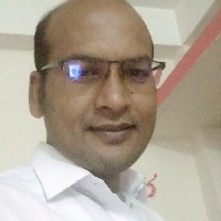 Md Mamun-Freelancer in Dhaka District,Bangladesh