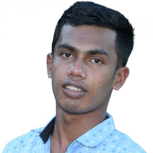 Arafat Tusher-Freelancer in Sylhet,Bangladesh