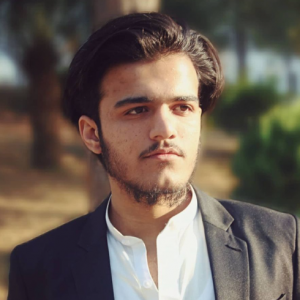 Shehroz Faiq-Freelancer in Islamabad,Pakistan