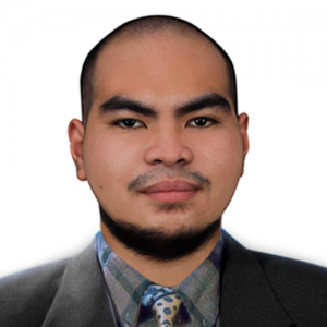 Blas Ryan Cabilos-Freelancer in Batangas City,Philippines