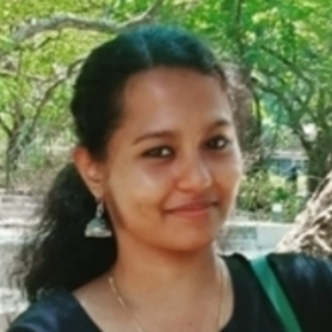 SHARA RAJ-Freelancer in Wayanad,India
