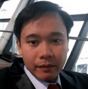 Mariano V Guiab Jr-Freelancer in Antipolo City,Philippines