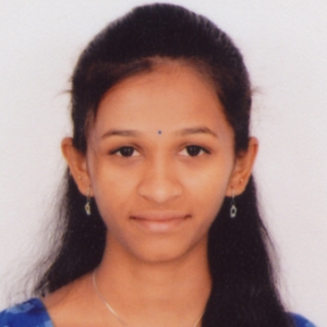 Shalini M-Freelancer in Bangalore,India