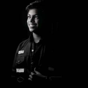 Rohan Swami-Freelancer in nanded,India