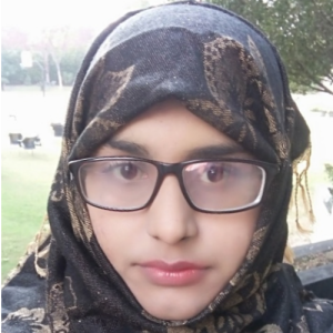 Fatima. Aslam.-Freelancer in Gujranwala.,Pakistan