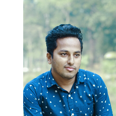 Touhid Sarker-Freelancer in Dhaka,Bangladesh