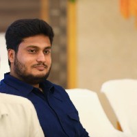 Samseer Ahamed-Freelancer in Coimbatore,India