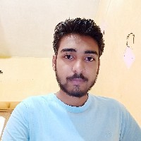 Arnav Raj-Freelancer in Deoghar,India