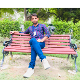 Muhammad Armish Mehdi-Freelancer in Lahore,Pakistan