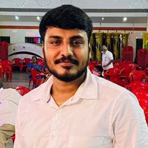 Data Poynt-Freelancer in Chennai,India
