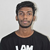 Hari Sree-Freelancer in Kottayam Kerala,India