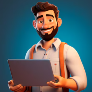 Nitin-Freelancer in Surat,India