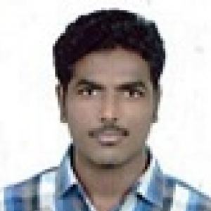 Shekar Kofi-Freelancer in Visakhapatnam,India
