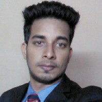 Shravan Shetty-Freelancer in Mangalore Area, India,India