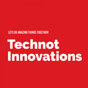 Technot Innovations-Freelancer in Bangalore,India