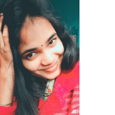 Galla Yamuna-Freelancer in Visakhapatnam,India