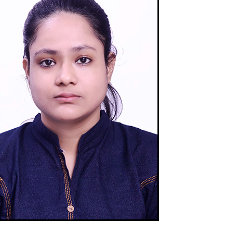 Madhurima Das-Freelancer in Midnapore,India
