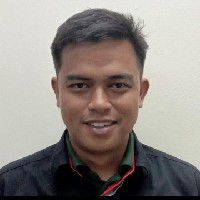 Amaruddin Khalid-Freelancer in Kuala Lumpur,Malaysia
