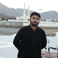 Nayyer Gulzar-Freelancer in bhimber ajk,Pakistan