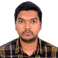 Nethaji Chinnapaiyan-Freelancer in Vellore,India