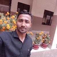 Borhan Ru-Freelancer in Rajshahi District,Bangladesh