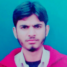 Tanveer Ahmed-Freelancer in Sialkot,Pakistan