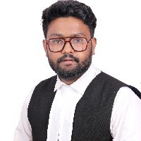Tushar Prajapati-Freelancer in Dehradun,India