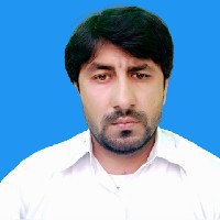 Asif Khan-Freelancer in Dera Ismail Khan,Pakistan