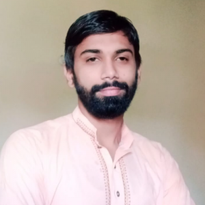 Farhan Hayat-Freelancer in Lahore,Pakistan