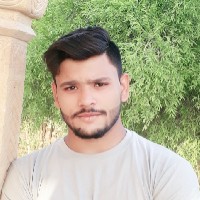Ali Siraj-Freelancer in Matiari,Pakistan