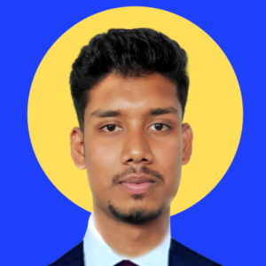 Md Rifat Jaman-Freelancer in Dhaka,Bangladesh