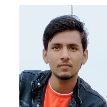 Kulshrest Prjapati-Freelancer in New Delhi,India