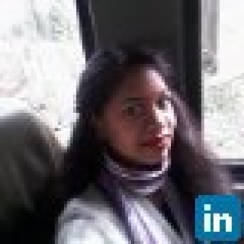 Leena Chanap-Freelancer in Bhiwani,India