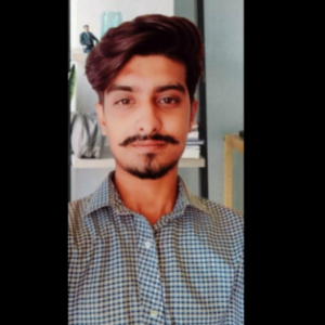 Yousuf Shahid-Freelancer in Alipur,Pakistan